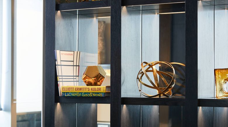 <b>AC Hotel Santiago Cenco Costanera Other</b>. Images powered by <a href="https://www.leonardoworldwide.com/" title="Leonardo Worldwide" target="_blank">Leonardo</a>.