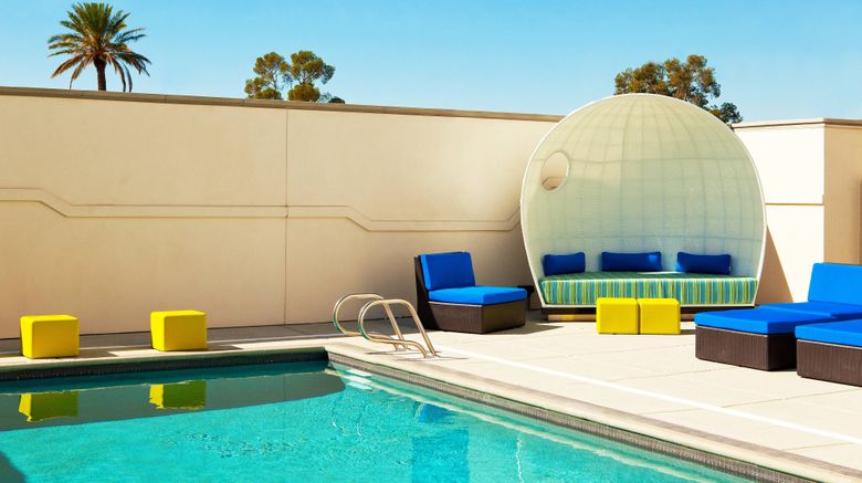 <b>aloft Tucson University Pool</b>. Images powered by <a href="https://www.leonardoworldwide.com/" title="Leonardo Worldwide" target="_blank">Leonardo</a>.