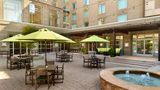Renaissance Charlotte SouthPark Hotel Meeting