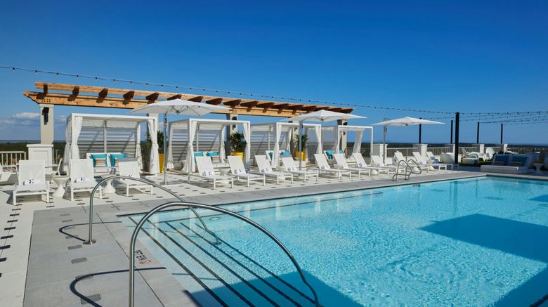 <b>Hotel Effie Sandestin Pool</b>. Images powered by <a href="https://www.leonardoworldwide.com/" title="Leonardo Worldwide" target="_blank">Leonardo</a>.