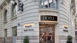 <b>Palacio Santa Clara-Autograph Collection Exterior</b>. Images powered by <a href="https://www.leonardoworldwide.com/" title="Leonardo Worldwide" target="_blank">Leonardo</a>.