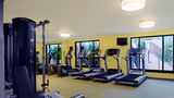 Grand Bohemian Hotel Orlando Health Club