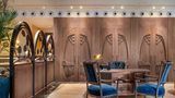 <b>Palacio Santa Clara-Autograph Collection Lobby</b>. Images powered by <a href="https://www.leonardoworldwide.com/" title="Leonardo Worldwide" target="_blank">Leonardo</a>.