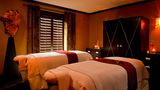 Grand Bohemian Hotel Orlando Spa