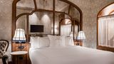 <b>Palacio Santa Clara-Autograph Collection Room</b>. Images powered by <a href="https://www.leonardoworldwide.com/" title="Leonardo Worldwide" target="_blank">Leonardo</a>.