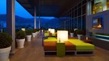 aloft Bursa Hotel Other