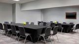 aloft Calgary University Meeting