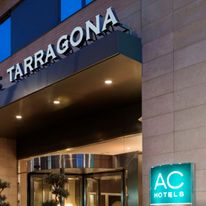 AC Hotel Tarragona