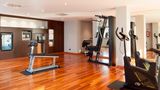 AC Hotel Tarragona Health Club