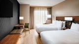 AC Hotel Chapel Hill Downtown Room