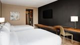 AC Hotel Chapel Hill Downtown Room