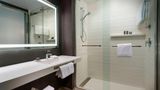 AC Hotel Chapel Hill Downtown Room