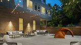 AC Hotel Chapel Hill Downtown Other