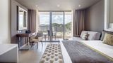 Royalton Saint Lucia Resort & Spa Suite