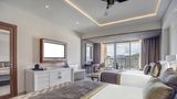 Royalton Saint Lucia Resort & Spa Suite