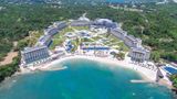 Royalton Saint Lucia Resort & Spa Exterior