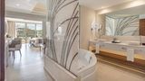 Royalton Saint Lucia Resort & Spa Room