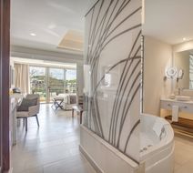 Royalton Saint Lucia Resort & Spa Room