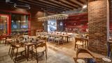 Royalton Saint Lucia Resort & Spa Restaurant