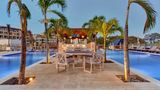 Royalton Saint Lucia Resort & Spa Pool