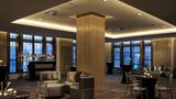 Renaissance Cincinnati Downtown Hotel Meeting