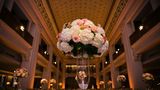 Renaissance Cincinnati Downtown Hotel Other