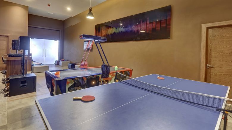 <b>Royalton Saint Lucia Resort & Spa Other</b>. Images powered by <a href="https://www.leonardoworldwide.com/" title="Leonardo Worldwide" target="_blank">Leonardo</a>.