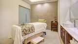 Royalton Saint Lucia Resort & Spa Spa