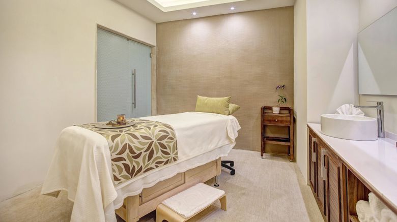 <b>Royalton Saint Lucia Resort & Spa Spa</b>. Images powered by <a href="https://www.leonardoworldwide.com/" title="Leonardo Worldwide" target="_blank">Leonardo</a>.