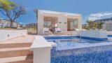 Royalton Saint Lucia Resort & Spa Pool