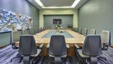 Royalton Saint Lucia Resort & Spa Meeting