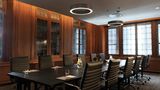 Renaissance Cincinnati Downtown Hotel Meeting