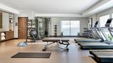 AC Hotel by Marriott Durham Health Club