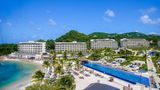 Hideaway at Royalton St Lucia-AdultsOnly Exterior