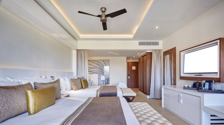 <b>Hideaway at Royalton St Lucia-AdultsOnly Suite</b>. Images powered by <a href="https://www.leonardoworldwide.com/" title="Leonardo Worldwide" target="_blank">Leonardo</a>.