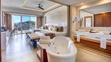Hideaway at Royalton St Lucia-AdultsOnly Suite