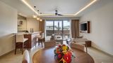 Hideaway at Royalton St Lucia-AdultsOnly Room