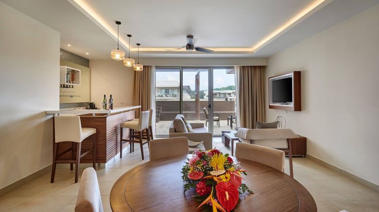 <b>Hideaway at Royalton St Lucia-AdultsOnly Room</b>. Images powered by <a href="https://www.leonardoworldwide.com/" title="Leonardo Worldwide" target="_blank">Leonardo</a>.