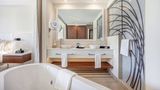 Hideaway at Royalton St Lucia-AdultsOnly Room