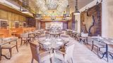 Hideaway at Royalton St Lucia-AdultsOnly Restaurant