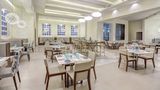 Hideaway at Royalton St Lucia-AdultsOnly Restaurant