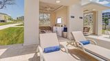 Hideaway at Royalton St Lucia-AdultsOnly Pool
