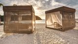 Hideaway at Royalton St Lucia-AdultsOnly Beach