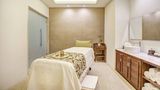 Hideaway at Royalton St Lucia-AdultsOnly Spa