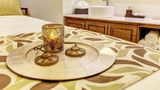 Hideaway at Royalton St Lucia-AdultsOnly Spa