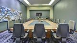 Hideaway at Royalton St Lucia-AdultsOnly Meeting