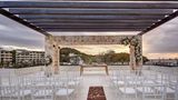 Hideaway at Royalton St Lucia-AdultsOnly Other