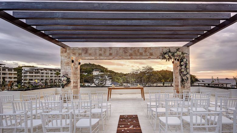 <b>Hideaway at Royalton St Lucia-AdultsOnly Other</b>. Images powered by <a href="https://www.leonardoworldwide.com/" title="Leonardo Worldwide" target="_blank">Leonardo</a>.