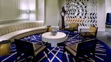 Hotel Colonnade Coral Gables, Autograph Lobby
