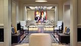 Hotel Colonnade Coral Gables, Autograph Lobby